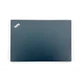 Ноутбук Lenovo ThinkPad T470s 14.0" Intel Core i5 2.5 GHz 8GB DDR4 128 GB SSD + ОС Windows 10 + АКБ + ЗП Б/В | 23743 - зображення 7