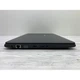 Ноутбук Medion | Core i3-1005G1 2(4)x3.40 GHz | 14 дюйм" | Core i3 | 4096 MB | 120 GB | Intel UHD Graphics G1 | 25252 - Б/У - изображение 3
