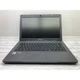 Ноутбук Medion | Core i3-1005G1 2(4)x3.40 GHz | 14 дюйм" | Core i3 | 4096 MB | 120 GB | Intel UHD Graphics G1 | 25252 - Б/У - изображение 5
