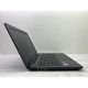 Ноутбук Medion | Core i3-1005G1 2(4)x3.40 GHz | 14 дюйм" | Core i3 | 4096 MB | 120 GB | Intel UHD Graphics G1 | 25252 - Б/У - изображение 6