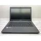 Ноутбук Medion | Core i3-1005G1 2(4)x3.40 GHz | 14 дюйм" | Core i3 | 8192 MB | 240 GB | Intel UHD Graphics G1 | 25253 - Б/У - изображение 5