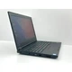 Ноутбук Lenovo ThinkPad L560 15.6" Intel Core i3 2.3 GHz 8GB DDR3 64 GB SSD + ОС Windows 10 + АКБ + ЗП Б/В | 22522 - зображення 3