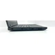 Ноутбук Lenovo ThinkPad L560 15.6" Intel Core i3 2.3 GHz 8GB DDR3 64 GB SSD + ОС Windows 10 + АКБ + ЗП Б/В | 22522 - зображення 5