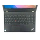 Ноутбук Lenovo ThinkPad L560 15.6" Intel Core i3 2.3 GHz 8GB DDR3 64 GB SSD + ОС Windows 10 + АКБ + ЗП Б/В | 22522 - зображення 6