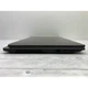 Ноутбук Medion | Celeron N2920 4(4)x2.00 GHz | 15.6 дюйм" | Celeron | 4096 GB | 120 GB | Intel HD Graphics (Bay Trail) | 25616 - Б/У - изображение 3