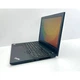 Ноутбук Lenovo ThinkPad L590 15.6" i3-8145U 3.7 GHz 8 GB DDR4 128 GB SSD + ОС Windows 10 Pro + АКБ + ЗП Б/В | 25357 - изображение 2