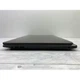 Ноутбук Medion | Celeron N2920 4(4)x2.00 GHz | 15.6 дюйм" | Celeron | 4096 GB | 120 GB | Intel HD Graphics (Bay Trail) | 25616 - Б/У - изображение 4