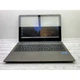 Ноутбук Medion | Celeron N2920 4(4)x2.00 GHz | 15.6 дюйм" | Celeron | 4096 GB | 120 GB | Intel HD Graphics (Bay Trail) | 25616 - Б/У - изображение 5