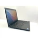 Ноутбук Lenovo ThinkPad L590 15.6" i3-8145U 3.9 GHz 8 GB DDR4 128 GB SSD + ОС Windows 10 Pro + АКБ + ЗП Б/В | 25356 - зображення 3