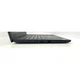 Ноутбук Lenovo ThinkPad L590 15.6" i3-8145U 3.9 GHz 8 GB DDR4 128 GB SSD + ОС Windows 10 Pro + АКБ + ЗП Б/В | 25356 - зображення 4