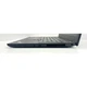 Ноутбук Lenovo ThinkPad L590 15.6" i3-8145U 3.9 GHz 8 GB DDR4 128 GB SSD + ОС Windows 10 Pro + АКБ + ЗП Б/В | 25356 - зображення 5