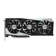 Відеокарта GeForce RTX 3060 12GB Gigabyte Gaming OC (GV-N3060GAMING OC-12GD) - зображення 1