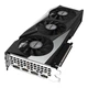 Відеокарта GeForce RTX 3060 12GB Gigabyte Gaming OC (GV-N3060GAMING OC-12GD) - зображення 2