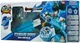 Волчок Infinity Nado VII Standard Royal Flying Dragon Королевский летающий дракон (EU664112) - изображение 8