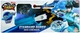 Волчок Infinity Nado VII Standard Royal Flying Dragon Королевский летающий дракон (EU664112) - изображение 9