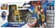 Волчок Infinity Nado VII Standard Fiery Blast Wheel Огненное колесо взрыва (EU664113) - изображение 10
