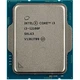 Процесор Intel Core i3 12100F 3.3 GHz (12 МБ, Alder Lake, 60 W, S1700) Tray (CM8071504651013) Для настільного - изображение 5