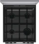 Плита Gorenje GK5C42SJ ( 25200 ) - изображение 12