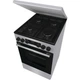 Плита Gorenje GK5C42SJ ( 25200 ) - изображение 13