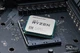 Процесор AMD Ryzen 5 5500 (3.6 GHz 16 MB 65 W AM4) Tray (100-000000457) Для настільного ПК 30577 - изображение 11