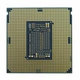 Процесор Intel Core i3 10100 3.6 GHz (6MB, Comet Lake, 65 W, S1200) Box (BX8070110100) Для настільного ПК - изображение 12