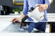 Пароочисник Karcher SC 1 (1.516-400.0) ( білий з чорним ) 32434 - изображение 8
