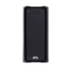 Компьютер GTL Office Advanced 123, Black - изображение 2