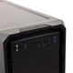 Компьютер GTL Office Advanced 123, Black - изображение 5
