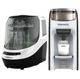 Машина для приготування дитячої суміші Baby Brezza Formula Pro Advanced + Машина для миття пляшечок 3 в 1 Baby Brezza Bottle Washer Pro - зображення 1
