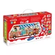 Puzzle CzuCzu Moto kamper 94492 (5902983494492) - obraz 4