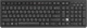 Клавіатура бездротова Defender UltraMate SM-535 Black (45535) - зображення 1