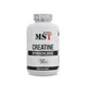 Креатин гидрохлорид MST Nutrition Creatine HCL, 180 вегакапсул - изображение 1