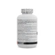 Креатин гидрохлорид MST Nutrition Creatine HCL, 180 вегакапсул - изображение 3