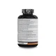 Моногидрат креатина MST Nutrition Creatine Monohydrate, 300 капсул - изображение 3