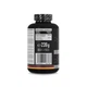 Моногидрат креатина MST Nutrition Creatine Monohydrate, 180 капсул - изображение 2