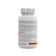 Колагенові пептиди MST Nutrition Skin Beauty Formula, 60 капсул - зображення 3