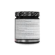 Моногидрат креатина MST Nutrition Creatine Monohydrate, 300 грамм - изображение 3