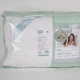 Одеяло полуторное 150×210 всесезонное теплое NATURE COTTON, антиаллергенное, хлопковое волокно, 350 г/м² (1-02577_00000) - изображение 8