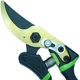 Секатор садовый Werk 210 мм 81086 (BP146735) - изображение 3