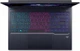 Ноутбук Acer Predator Helios Neo 14 (NH.QY1EP.002), Intel Core Ultra 9 285H / 14.5" / OLED / 120Hz / RAM 32GB LPDDR5x / SSD 2 TB / RTX5070 / Windows 11 Home / Чорний - изображение 3