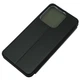 Чехол Fiji G.C. для Motorola G17 / G17 Power книжка магнитная Black - изображение 4