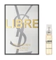 Yves Saint Laurent Libre Парфумована вода для жінок Пробник 1.2 мл - изображение 1