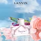 Lanvin Marry Me Парфумована вода для жінок Мініатюра 4,5 мл - изображение 1