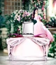 Lanvin Marry Me Парфумована вода для жінок Мініатюра 4,5 мл - изображение 3