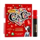 Moschino cheap and chic Туалетна вода для жінок Пробник 1 мл - зображення 1