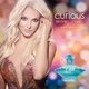 Curious Britney Spears Парфумована вода Тестер 100мл - изображение 3