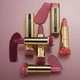 Max factor colour elixir moisture lipstick зволожувальна помада для губ 105 Raisin - зображення 1