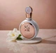 Lattafa perfumes fakhar for women парфумована вода 100мл - изображение 1