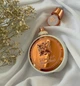 Lattafa perfumes fakhar for women парфумована вода 100мл - изображение 3
