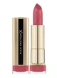 Max factor colour elixir moisture lipstick зволожувальна помада для губ 105 Raisin - зображення 3